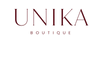 Unikaboutiquecg.com