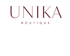 Unikaboutiquecg.com