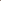 Crop flora