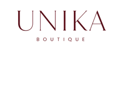 Unikaboutiquecg.com